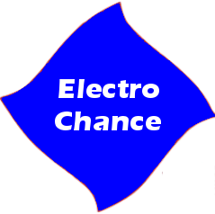 Electro Chance