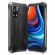 Blackview BV9200
