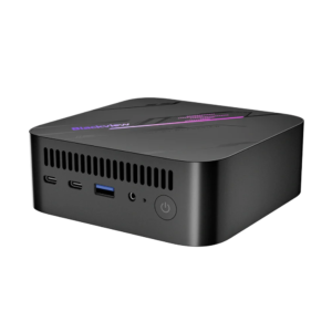 BLACKVIEW MINI PC MP100