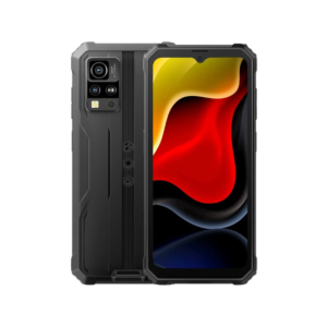 BLACKVIEW-BV4800-SE-NEGRO