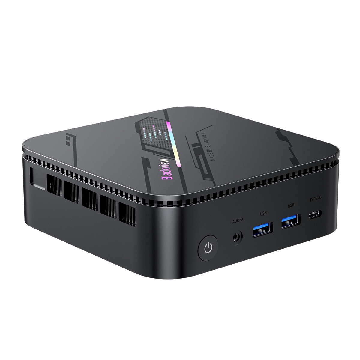 BV4800 SE