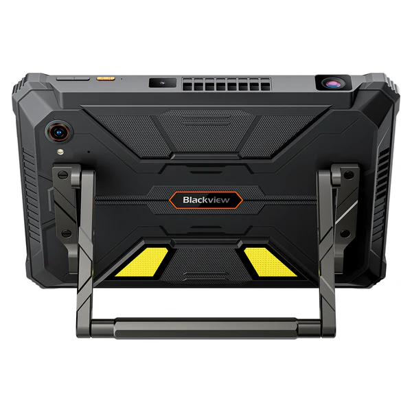 BV4800 SE