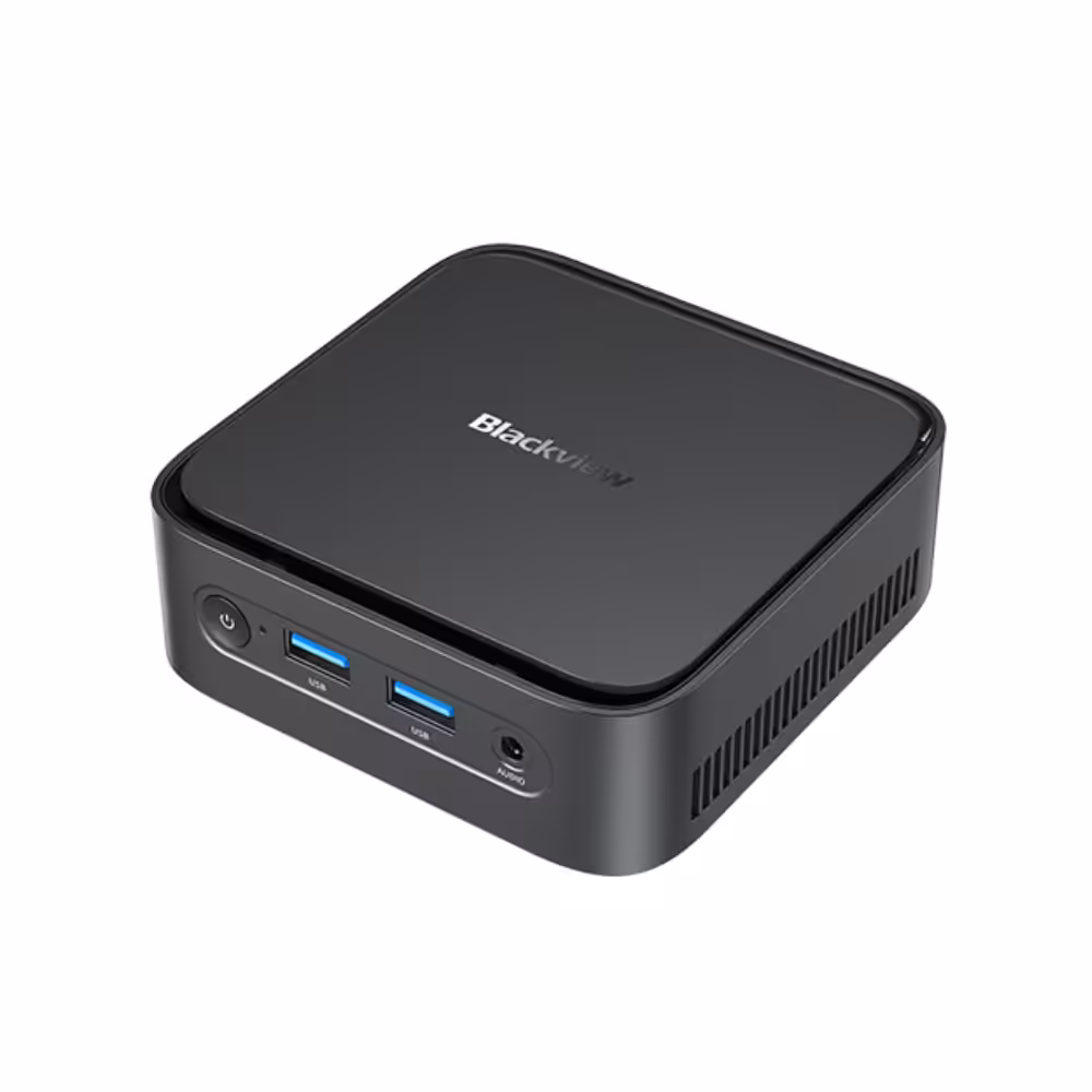 BV4800 SE