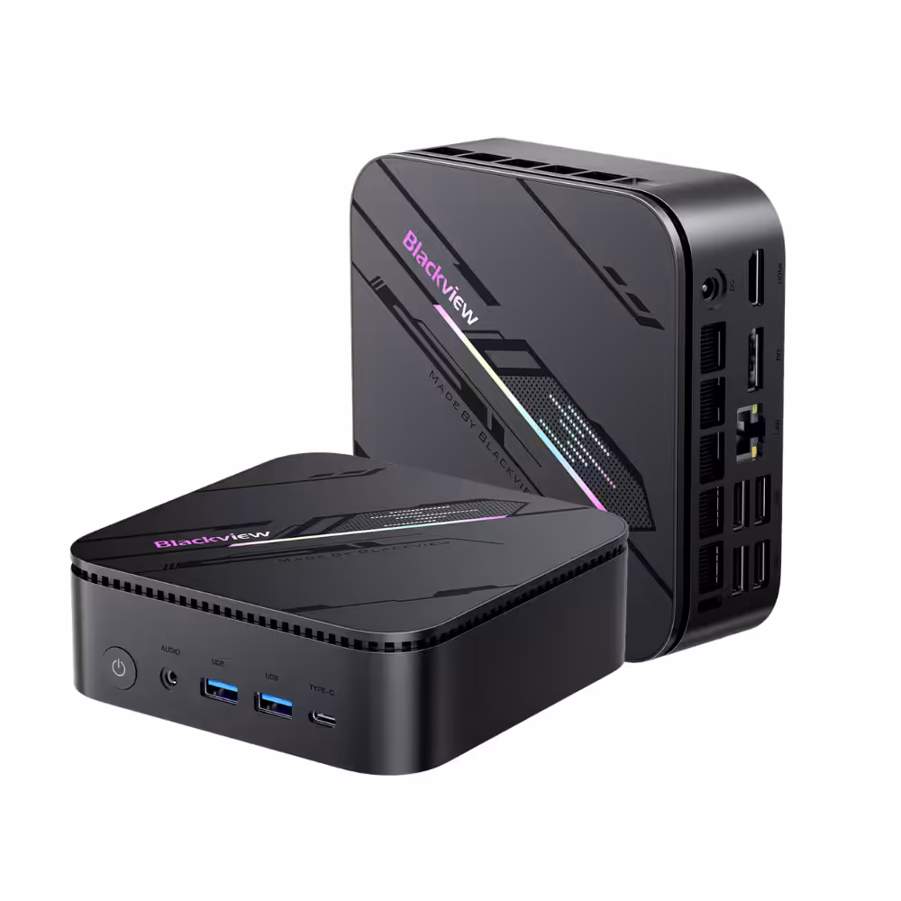 BV4800 SE