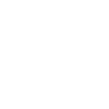 logo-electrochance-blanco