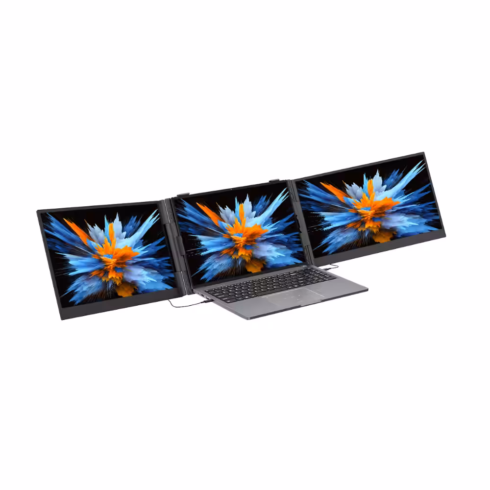 BV4800 SE