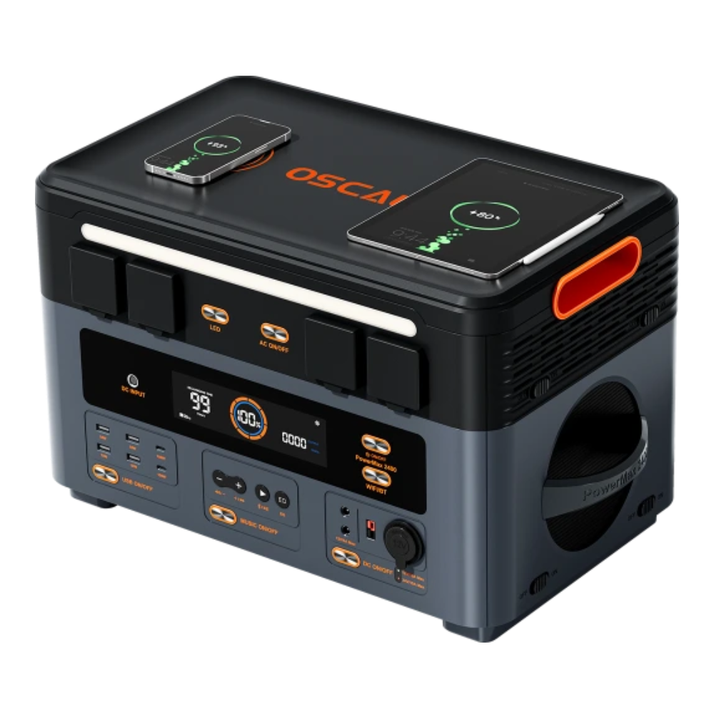 BV4800 SE