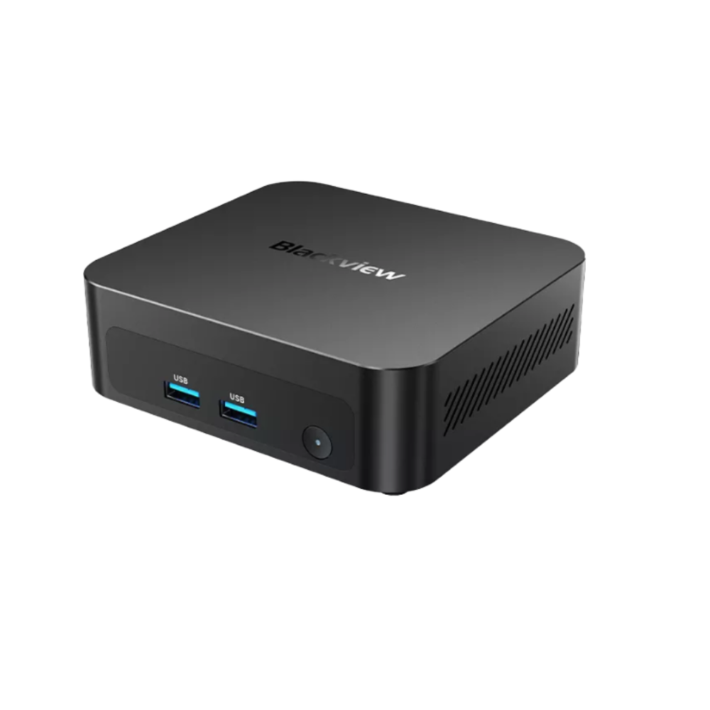 BV4800 SE
