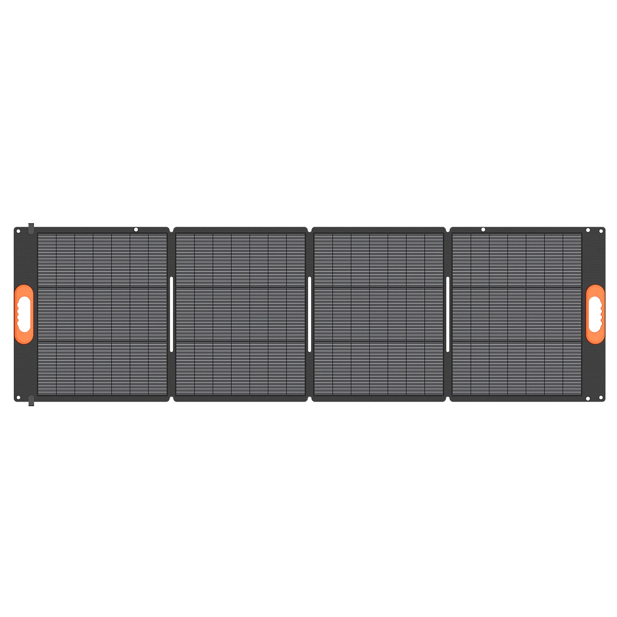 BV4800 SE